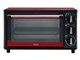 siroca crossline SCO-213