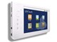 LifeTouch D000-000001-S25