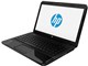 HP 1000-1401TU エントリーモデル