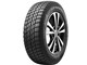ICE NAVI 6 155/65R14 75Q