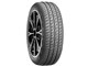 N'priz SH9J 145/80R13 75S
