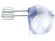siroca SHM-105