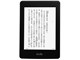 Kindle Paperwhite (ニューモデル)