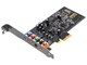 Sound Blaster Audigy Fx SB-AGY-FX