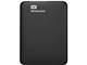 WD Elements WDBUZG5000ABK