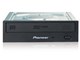 DVR-S21L