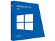 Windows 8.1 Pro