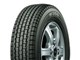 W300 145R12 6PR