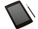 ZOTAC Tegra Note 7 ZT-TN701-10J
