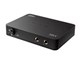 USB Sound Blaster Digital Music Premium HD r2 SB-DM-PHDR2