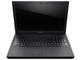 Lenovo G500 59410309
