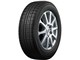 GARIT G5 135/80R12 68Q