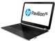 Pavilion 15-n200 AMD A4-5000搭載 スタンダードモデル