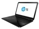HP 15-g007AU スタンダードモデル