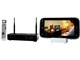 LINK ZABADY VW-J109S