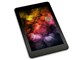Diginnos Tablet DG-Q7C