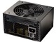 KRPW-N500W/85+