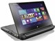 IdeaPad Flex 10 59409288