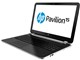 Pavilion 15-n200 スタンダードモデル F7Q55PA#ABJ