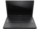 Lenovo G500 59417138