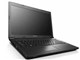 Lenovo B590 59396367