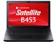 dynabook Satellite B453 B453/L PB453LNAP25AA71