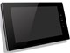 LifeTouch B プラス D000-000019-001