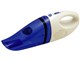 FC-700
