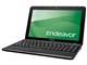 Endeavor NY40S