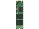 TS64GMTS800
