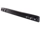SBT-200