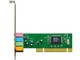 CMI8738-4CH-LPPCI