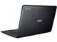 Chromebook C300MA C300MA-RO010