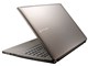 LuvBook LB-B511EN-BG Windows 8.1 with Bing 搭載モデル