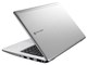 LuvBook LB-C200E-BG Windows 8.1 with Bing 搭載モデル