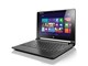 Lenovo Flex 10 59427897