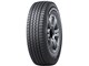 WINTER MAXX SV01 145R12 6PR