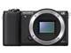 α5100 ILCE-5100 ボディ