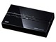 SW-HD31ML