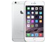 iPhone 6 Plus 128GB SoftBank [Vo[]