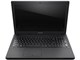 Lenovo G500 59403869