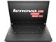 Lenovo B50 59426300