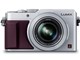 LUMIX DMC-LX100-S [Vo[]