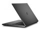 Vostro 15 3000 シリーズ 価格.com限定 Core i3搭載モデル