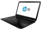 HP 15-g000 バリューモデル
