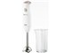 Pure Natura THM311
