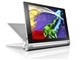 YOGA Tablet 2-830L 59428222 SIMフリー