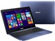 EeeBook X205TA X205TA-B-32G