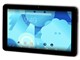 M1030S HD
