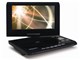 DVD-P911